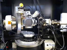 AI agent helps identify material properties faster