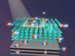 Perovskites, a ‘dirt cheap’ alternative to silicon, just got a lot more efficient