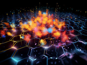 Merck Collaborates with Research Groups Based in Berkeley, California, on Digital Design of Catalysts