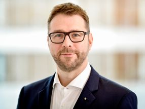 Change in management at ALTANA’s BYK division