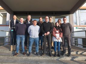 Sustainable raw materials for a green chemical industry