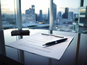 ATS To Acquire Laboratory Solutions Provider Heidolph Group