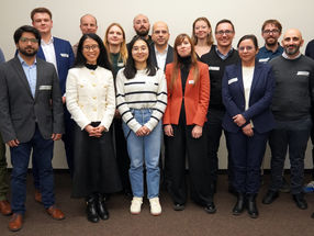 European Consortium Launches DELYCIOUS Research Project to Optimize Operation of Renewable Hydrogen Production Units