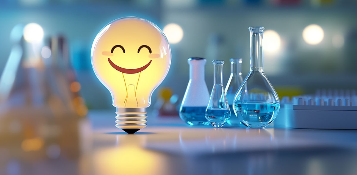 How to save energy in the laboratory
