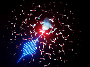 Electron bubbles modelled from X-ray laser data